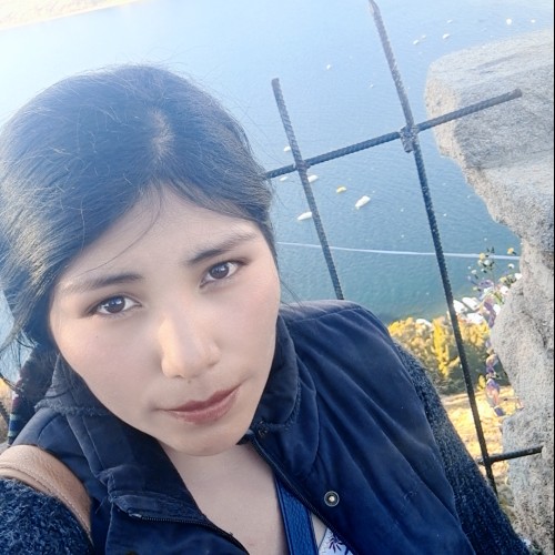 Karen P.