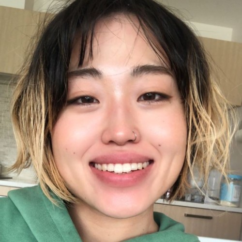Suzu F.