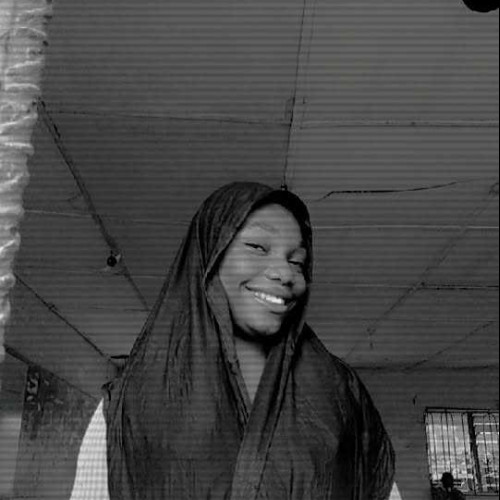 glory p. profile photo