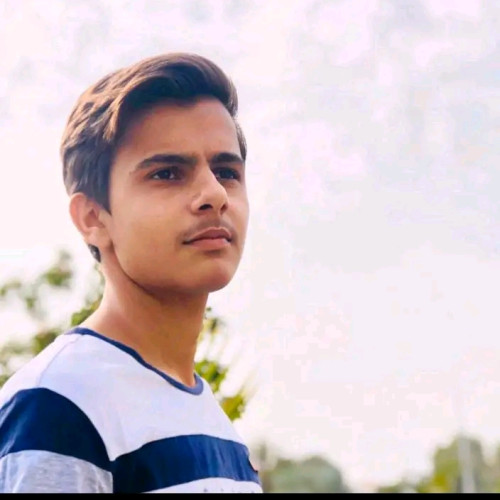 Ahmad J. profile photo