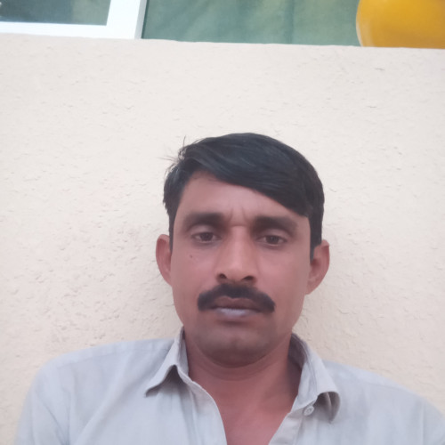 Zafar I. profile photo