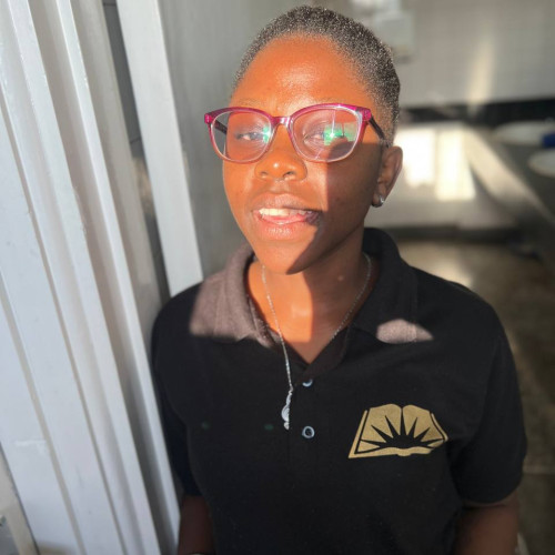 Whitney N. profile photo