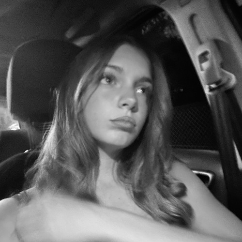 Melissa G. profile photo