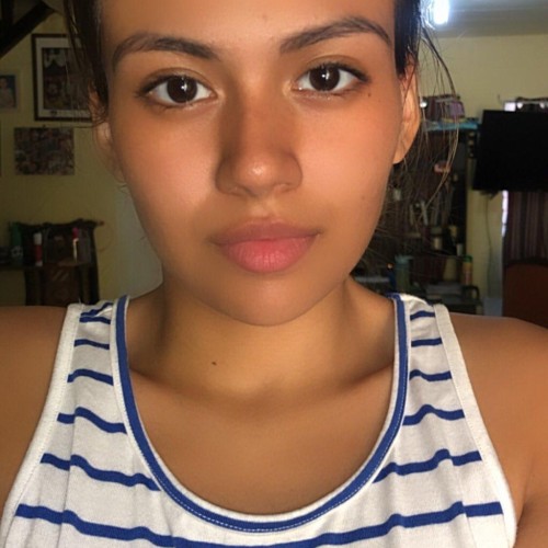 Karla V.