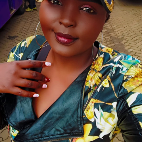 Leah C. profile photo