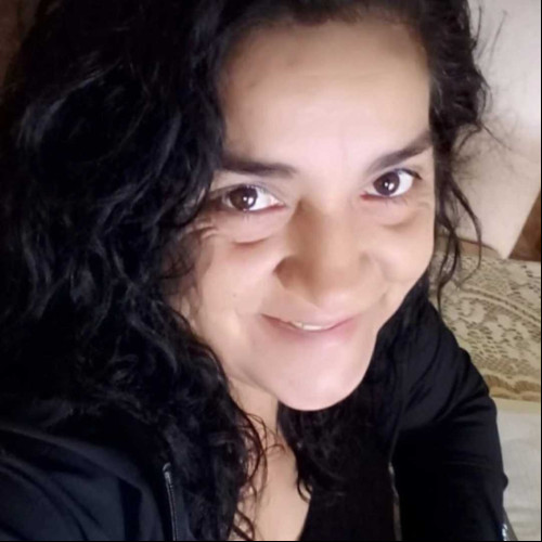 graciela b. profile photo