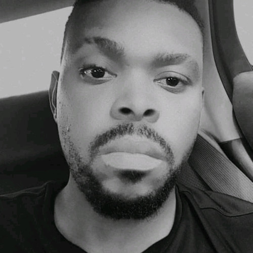 Cyril A. profile photo