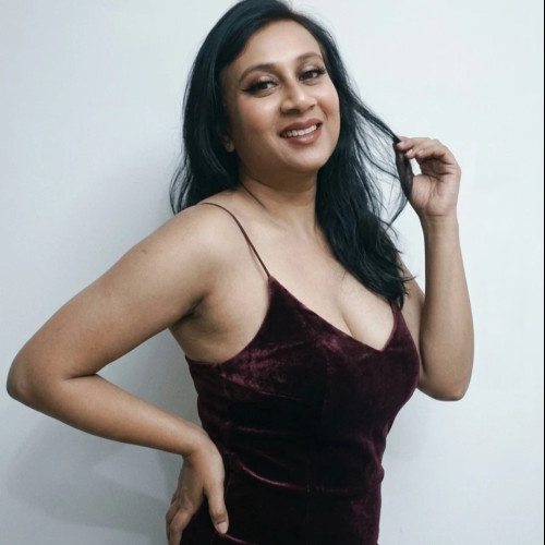 Rabiea M. profile photo