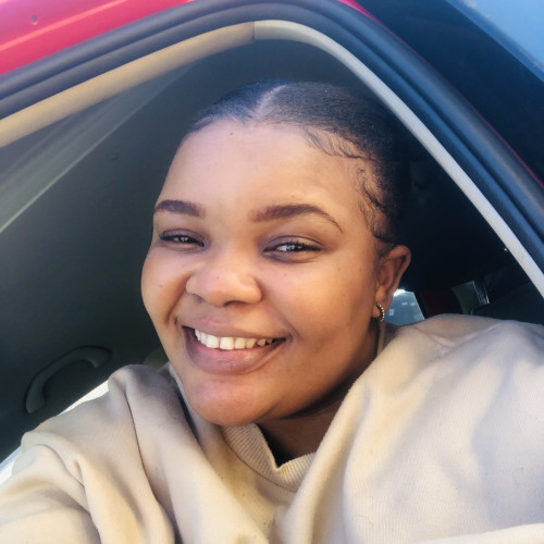 Nokwanda M. profile photo