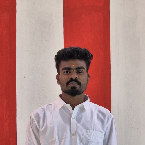 deltin d. profile photo