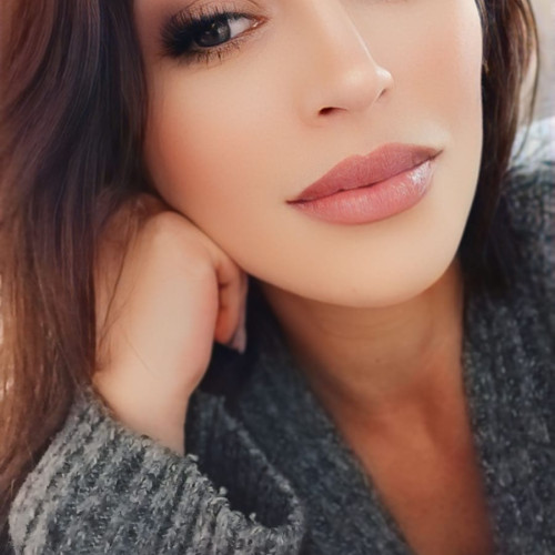 Ilderina E. profile photo