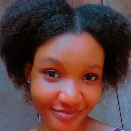 Udeh  P. profile photo