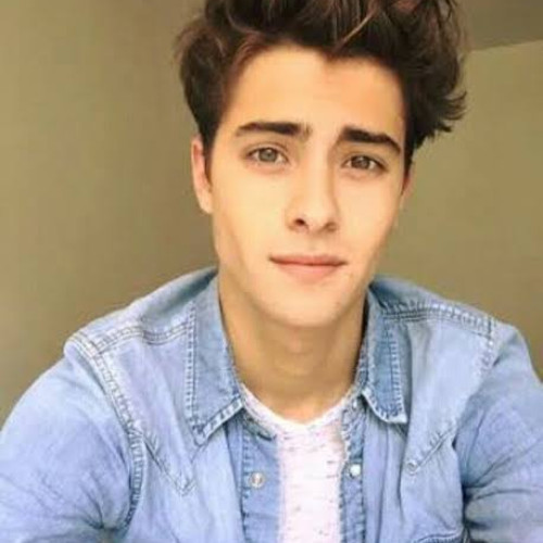 Mahdi T. profile photo