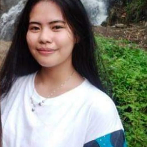 Cath A. profile photo