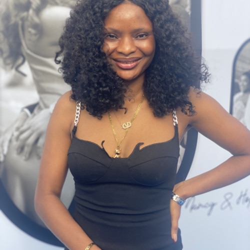 Annette O. profile photo