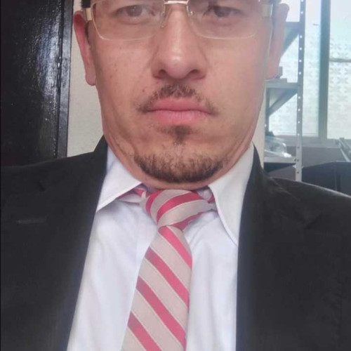Alejandro D. profile photo