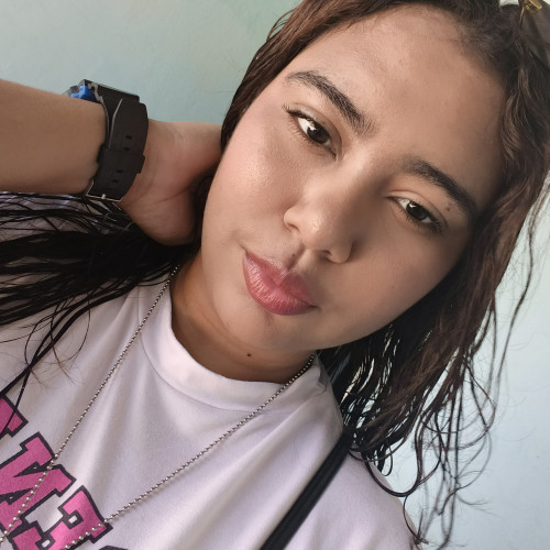 Sheily1011 R. profile photo