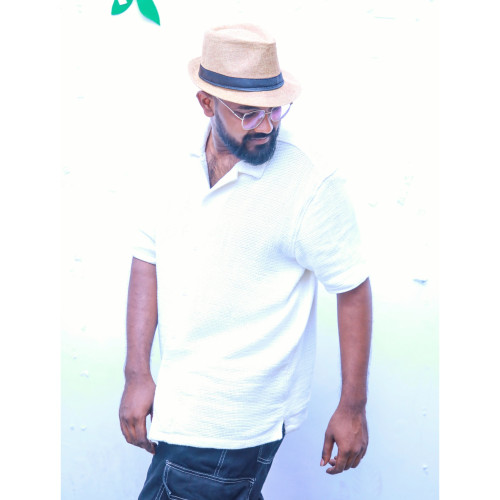 Akhilesh S. profile photo