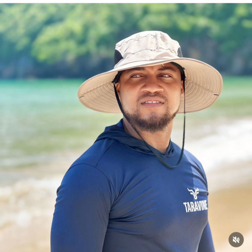 Jean s. profile photo