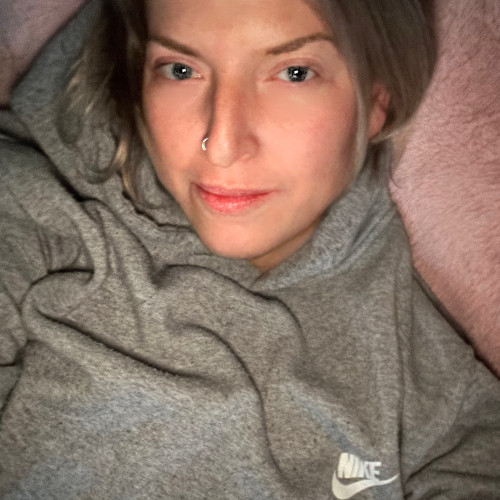 Brooke R. profile photo