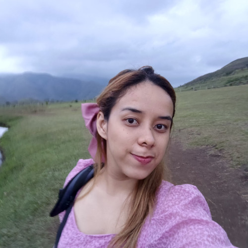 Sam S. profile photo