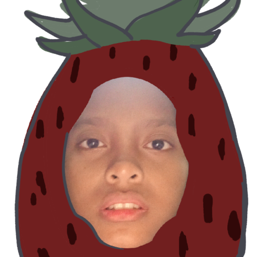 Deslina  N. profile photo