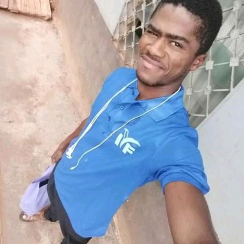 yomi g.