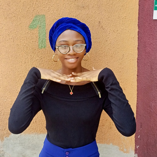 Ejegi  S. profile photo