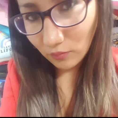 Claudia T. profile photo