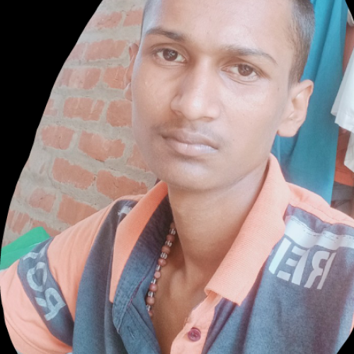 Aditya  C. profile photo