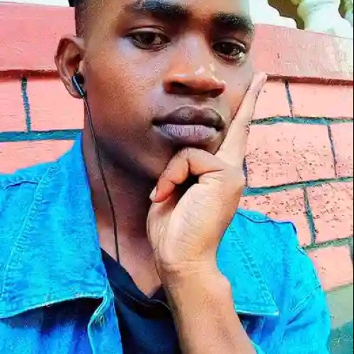 Vincent O. profile photo