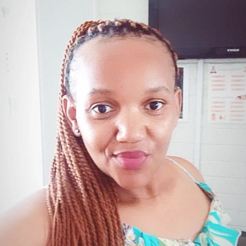 Bongi M.