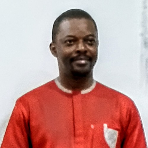 Charles  H. profile photo