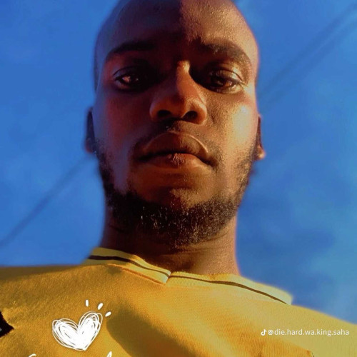 keneth k. profile photo