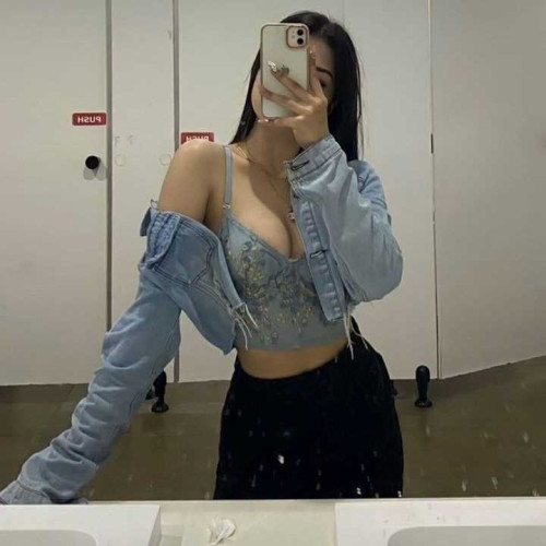 Anaya A.