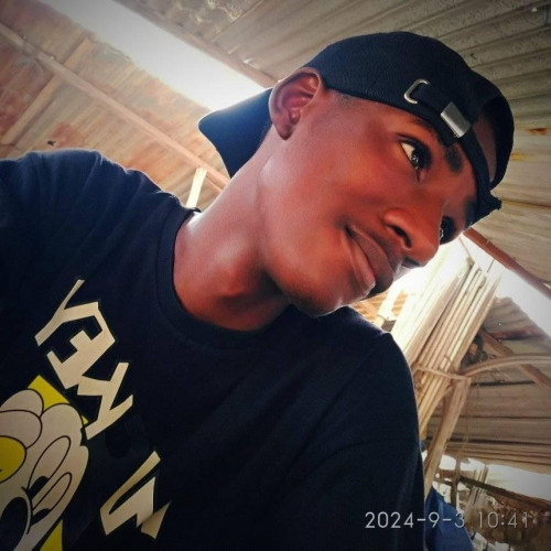 Josué J. profile photo