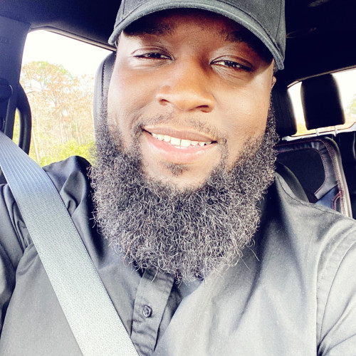 Talib T. profile photo