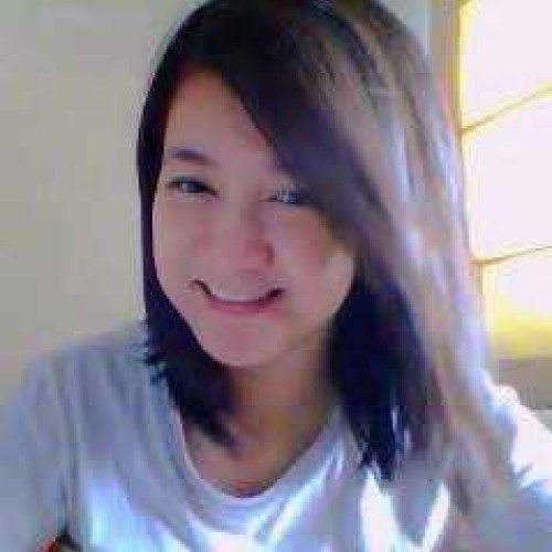 Sui R. profile photo