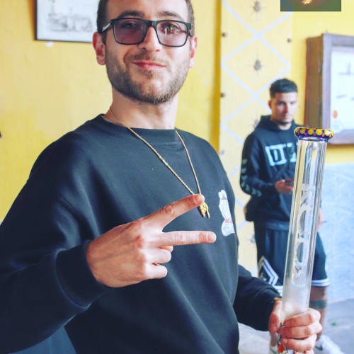 Riccardo  R.