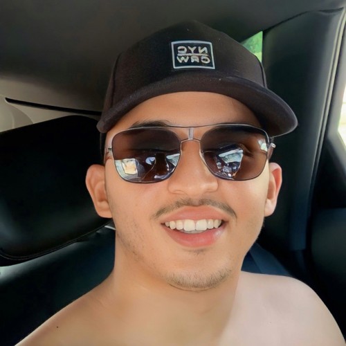 Imad M. profile photo