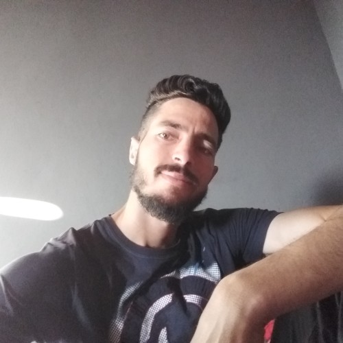 Mohammadine E.