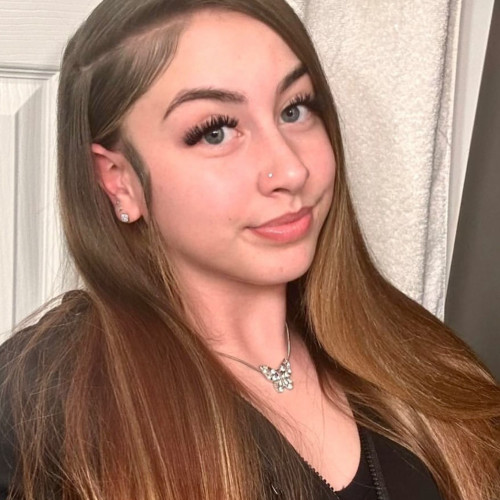 Moyagale m. profile photo
