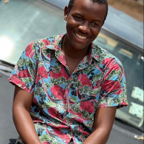 Cedric  N. profile photo