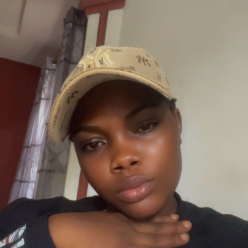 Dorcas u. profile photo