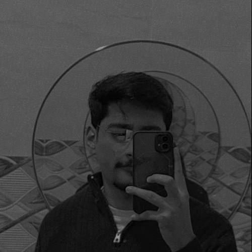 Ankit S. profile photo