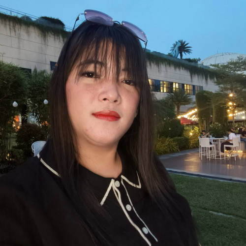 Sandra C. profile photo