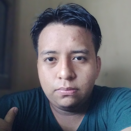 Carlos C. profile photo
