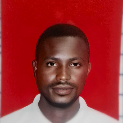 Daniel A. profile photo