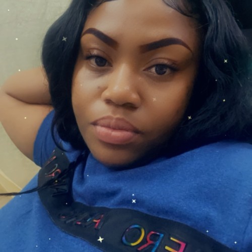 Cookie  M. profile photo