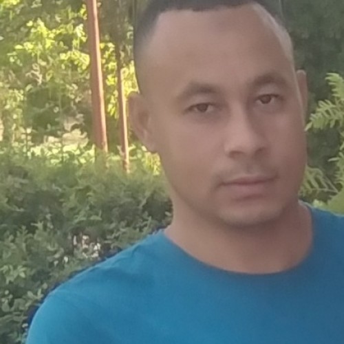 Kamal H.